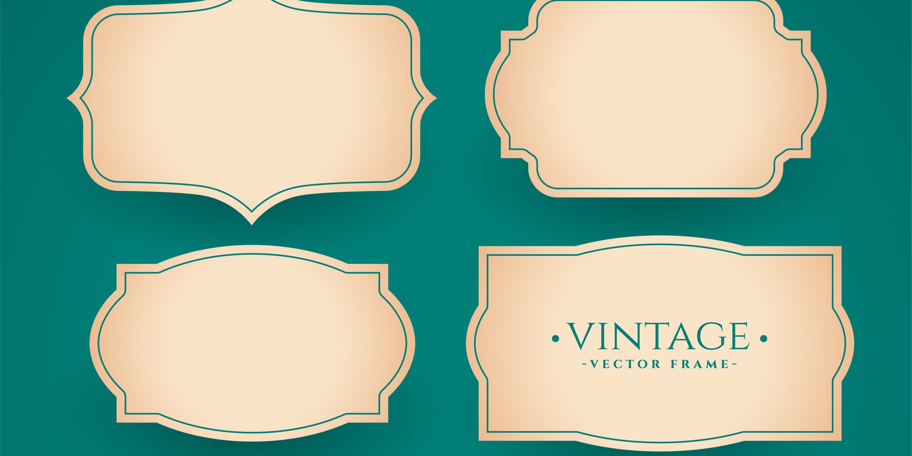 Thermal Transfer Ribbons