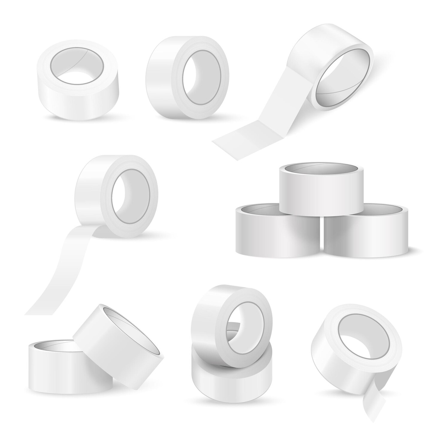 Shrink Sleeve Packaging Solutions
