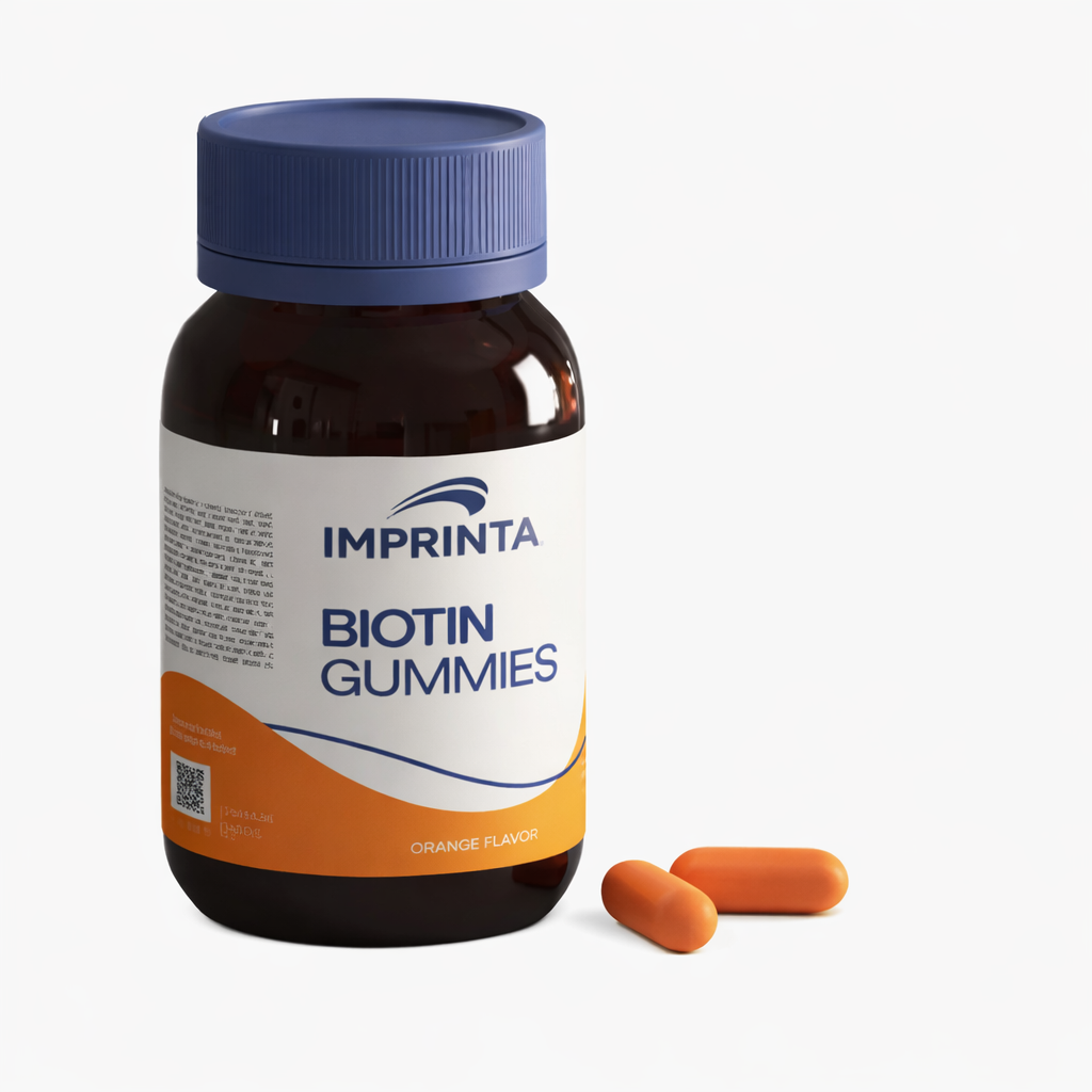Healthcare Labels